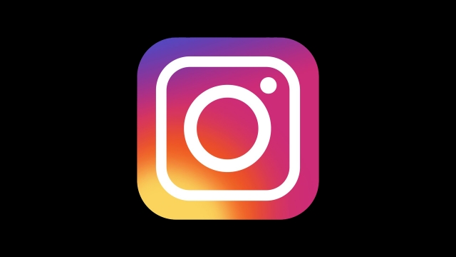 Navigating Instagram’s Algorithm for Maximum Followers