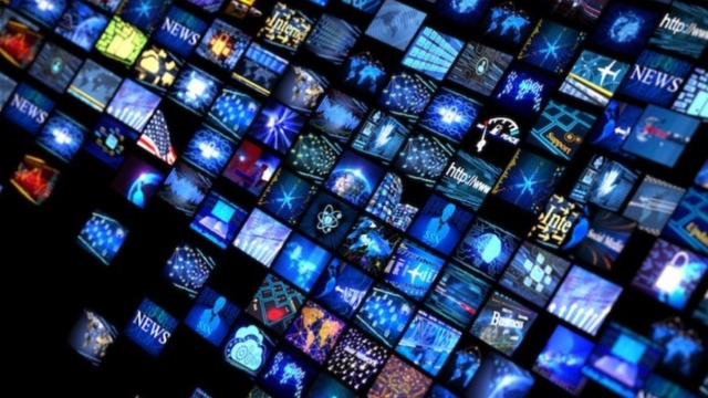 Personalizing Your IPTV Subscription Experience