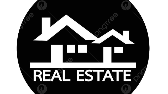 Registered Listings: The Cash Buyer’s Best Friend