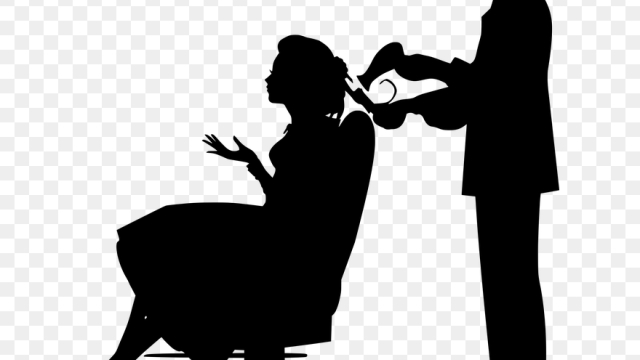 The Artisan Touch: Discovering the Certified Salon Experience