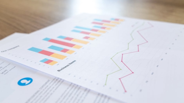 The Importance of Real Time Data