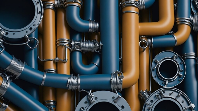 The Ultimate Guide to Plumbing Services in Toronto