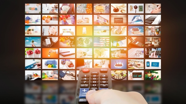 Top IPTV Subscription Myths Debunked