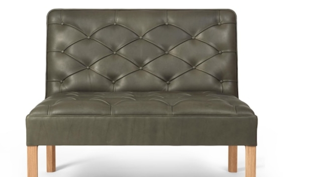Transform Your Space: Unleashing the Power of Thoughtful Furniture Choices