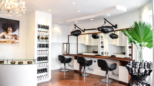 Unlock Your Best Look: The Ultimate Guide to North Vancouver’s Top Hair Salons