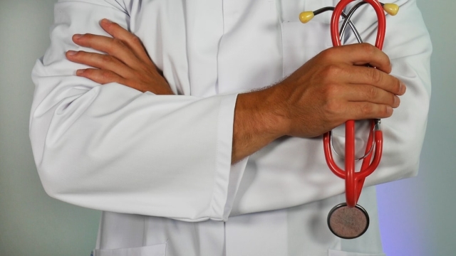 What is Nutritional IV Therapy