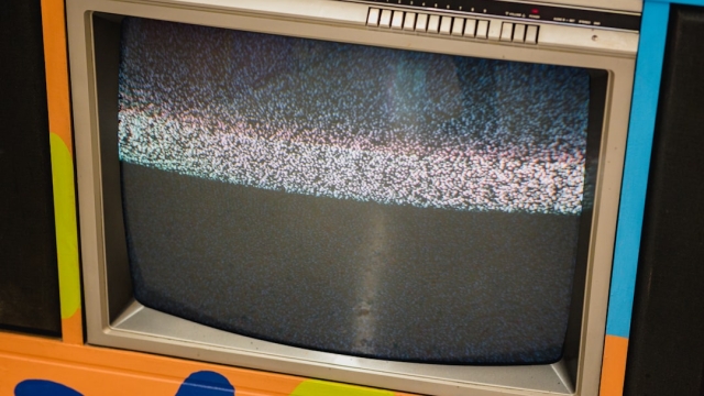 What is Premium IPTV