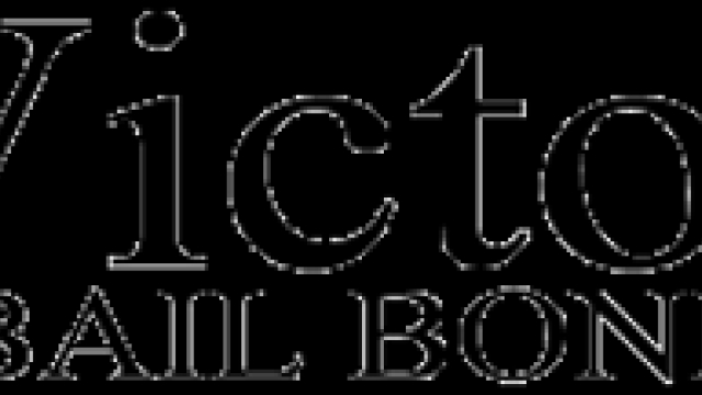What to Expect When Working with a Bail Bondsman
