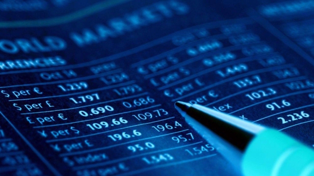 Your Guide to Remote Tax Consultation Services