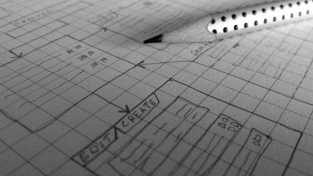 Conclusion Effectively Manage