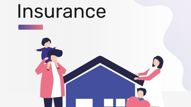 Overview of Family Health Plans