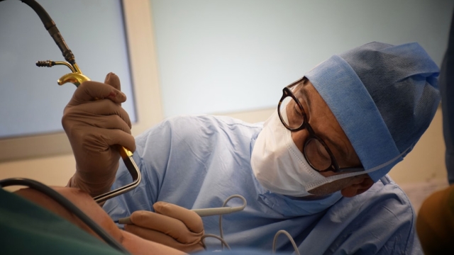 Overview of Premium Intraocular Lenses and Their Types