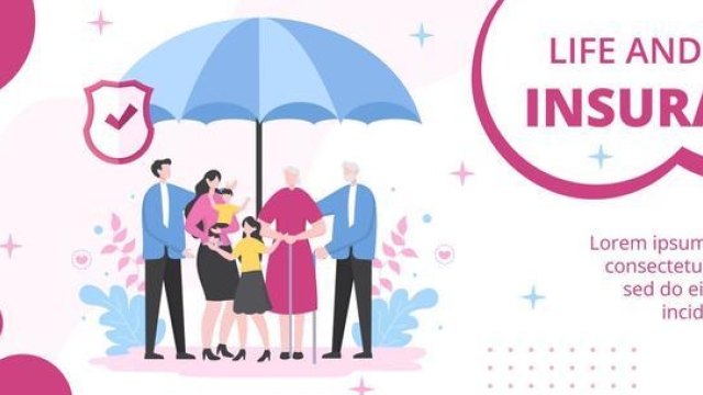 Understanding the Unique Insurance Needs of Bed and Breakfast Providers
