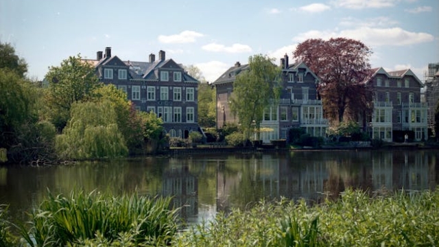 Understanding the Wilmington Real Estate Market Buying home