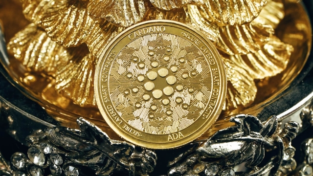 Historical Context of Ancient Currencies