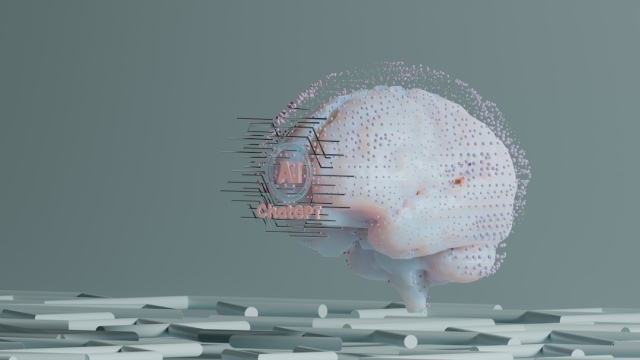 Overview of AI backed Product Evaluation Technologies