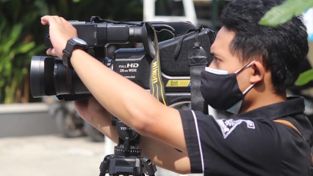 Overview of Personal Security Services in Thailand