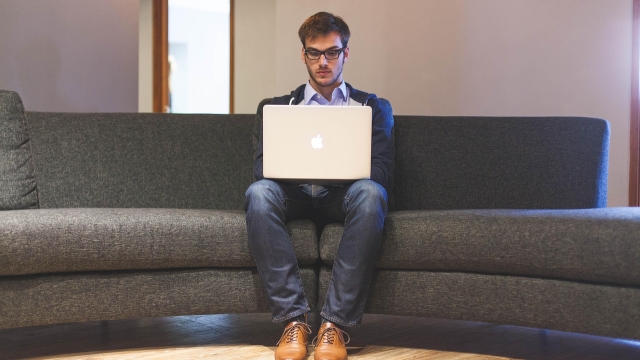 The Importance of Employee Engagement in HR Management