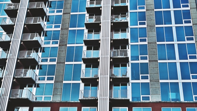 The Milwaukee Housing Market Overview