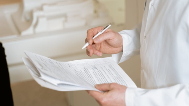 Understanding Anaesthetic Billing Key Components and Challenges Understanding intricacies