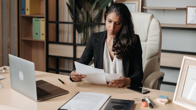 Understanding Injury Compensation Claims