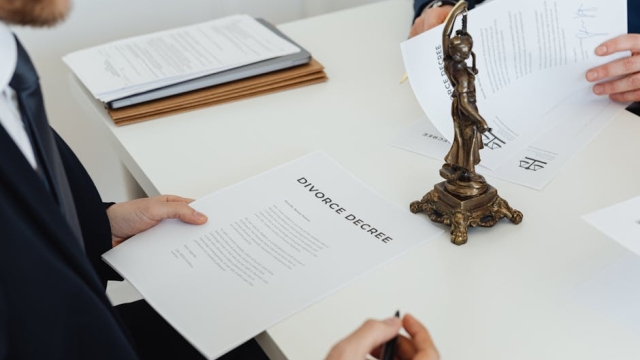 Understanding Injury Legal Claims A Comprehensive Overview