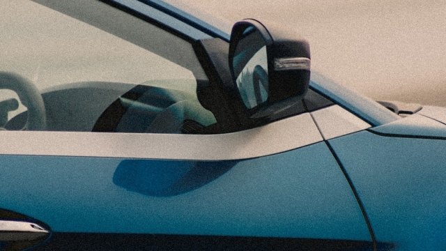 Understanding Luxury Ceramic Coating What Sets It Apart