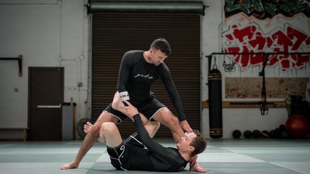 Understanding Personalized Training Programs What They Are and How They Work