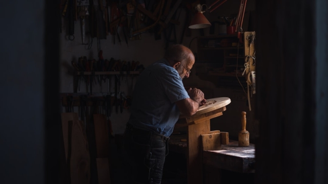 Understanding the Benefits of Custom Furniture