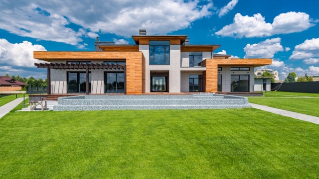 Understanding the Local Real Estate Market
