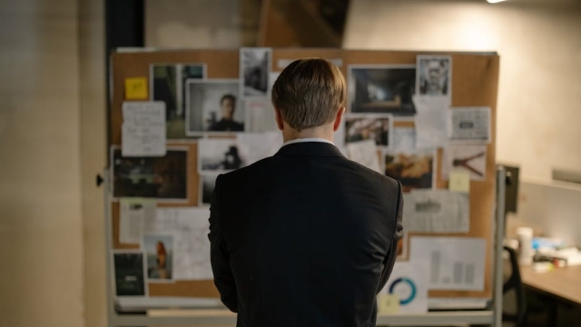 Understanding the Role of a Private Investigator in Manila Private investigation