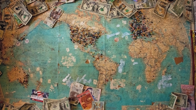 Overview of Automated Payment Systems