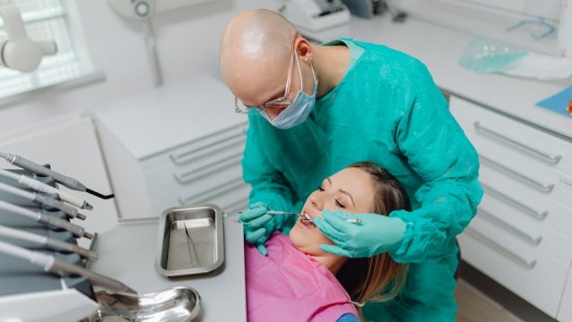 Overview of Family Health Services at Medex Diagnostic and Treatment Center importance personalized