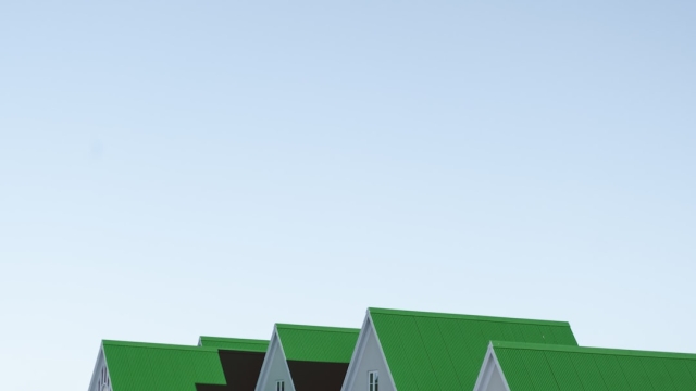 Overview of the Canada Greener Home Grant Program
