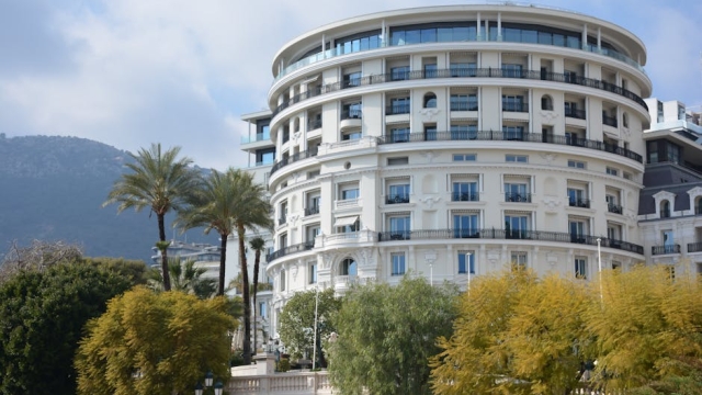 The Essentials of Corporate Travel Planning   Part 6