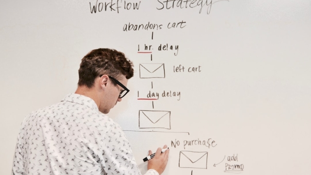 The Importance of a Client Focused Approach in Global Services