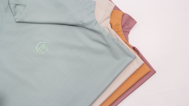 The Importance of Quality in Activewear What to Look For