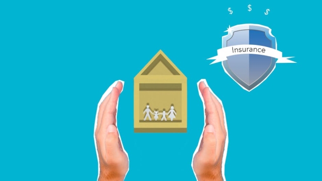 Types of Life Insurance Policies Available in Pennsylvania