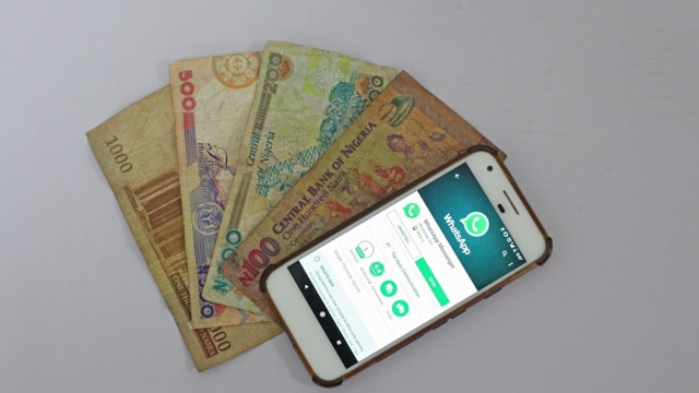 Understanding Cryptocurrency Risks popularity digital