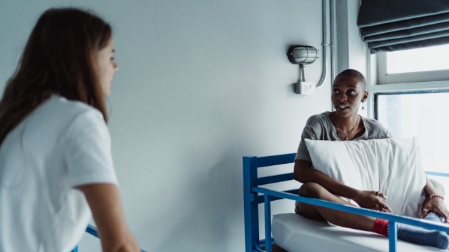 Understanding Family Health Integration A Holistic Approach