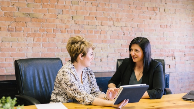 Understanding PEOs and Their Role in Employee Management