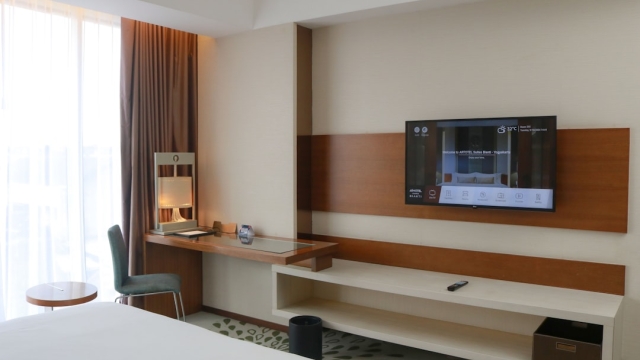 Understanding Temporary Nurse Housing What You Need to Know