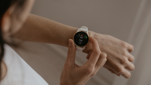 Understanding the Benefits of Home Therapy Devices