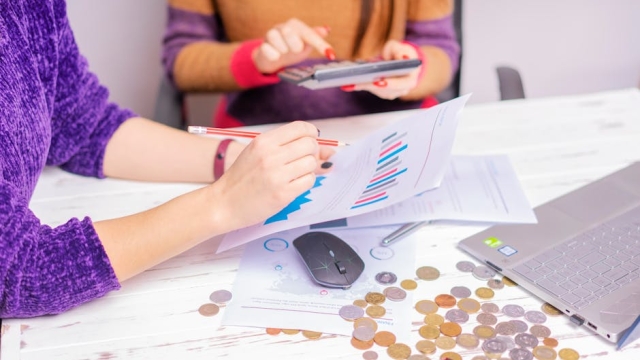 Understanding the Components of a Cryptocurrency Ecosystem