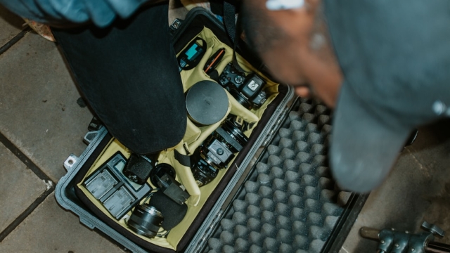 Understanding the Importance of Pipe System Upgrades