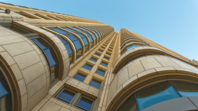 Understanding the Real Estate Market Trends and Insights