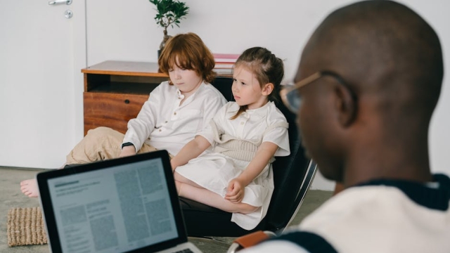 Understanding Trauma and Its Effects