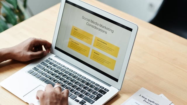Understanding User Engagement Metrics in SEO