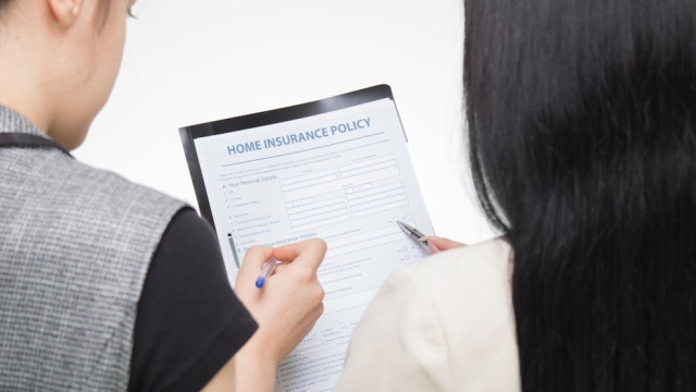 Understanding Watercraft Insurance Basics and Importance