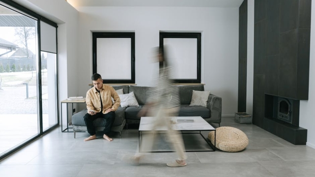 Overview of Monthly Furnished Rentals in Bakersfield Overview